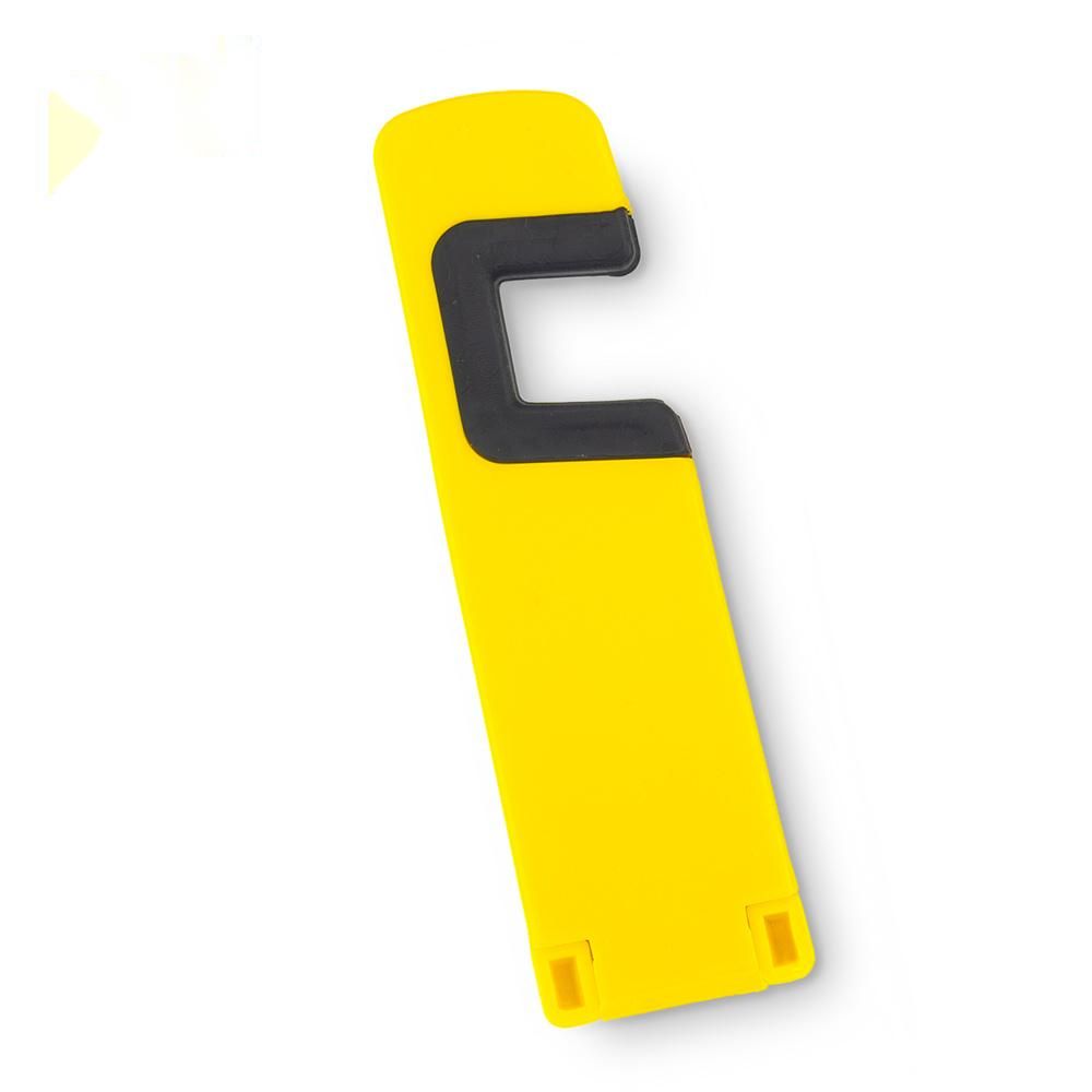 https://www.patrickandsant.com/CompanyFiles/Ref/1TE-280/1TE-280_2.jpg