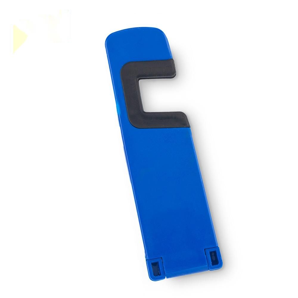 https://www.patrickandsant.com/CompanyFiles/Ref/1TE-280/1TE-280_3.jpg