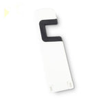 https://www.patrickandsant.com/CompanyFiles/Ref/1TE-280/1TE-280_4.jpg