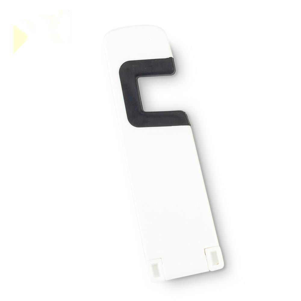 https://www.patrickandsant.com/CompanyFiles/Ref/1TE-280/1TE-280_4.jpg
