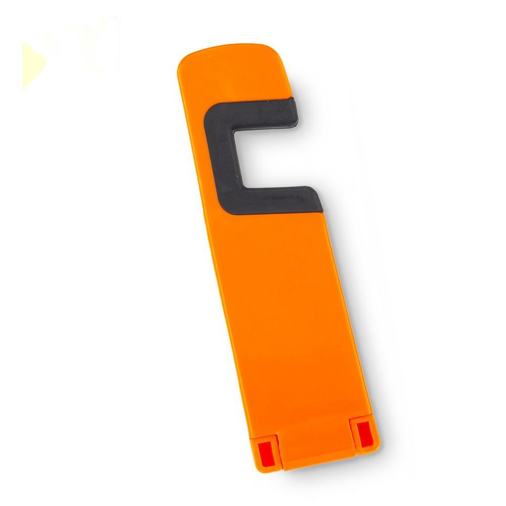 https://www.patrickandsant.com/CompanyFiles/Ref/1TE-280/1TE-280_5.jpg