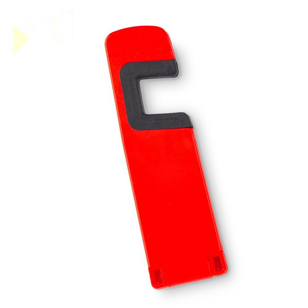 https://www.patrickandsant.com/CompanyFiles/Ref/1TE-280/1TE-280_6.jpg