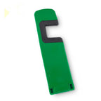 https://www.patrickandsant.com/CompanyFiles/Ref/1TE-280/1TE-280_7.jpg