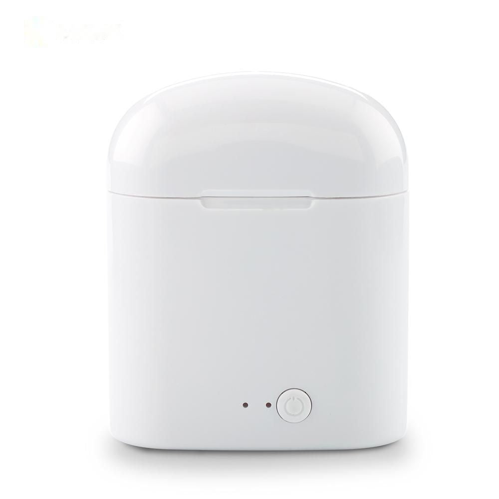 https://www.patrickandsant.com/CompanyFiles/Ref/1TE-282/1TE-282_3.jpg