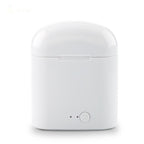 https://www.patrickandsant.com/CompanyFiles/Ref/1TE-282/1TE-282_3.jpg