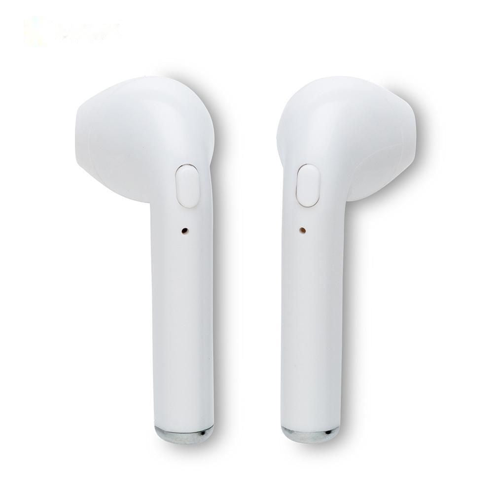 https://www.patrickandsant.com/CompanyFiles/Ref/1TE-282/1TE-282_4.jpg
