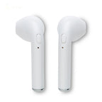 https://www.patrickandsant.com/CompanyFiles/Ref/1TE-282/1TE-282_4.jpg