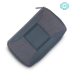 https://www.patrickandsant.com/CompanyFiles/Ref/1TE-286/1TE-286_4.jpg
