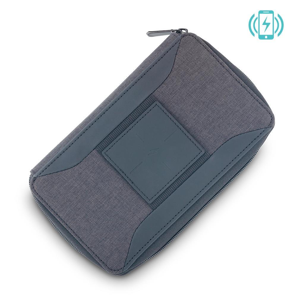 https://www.patrickandsant.com/CompanyFiles/Ref/1TE-286/1TE-286_4.jpg