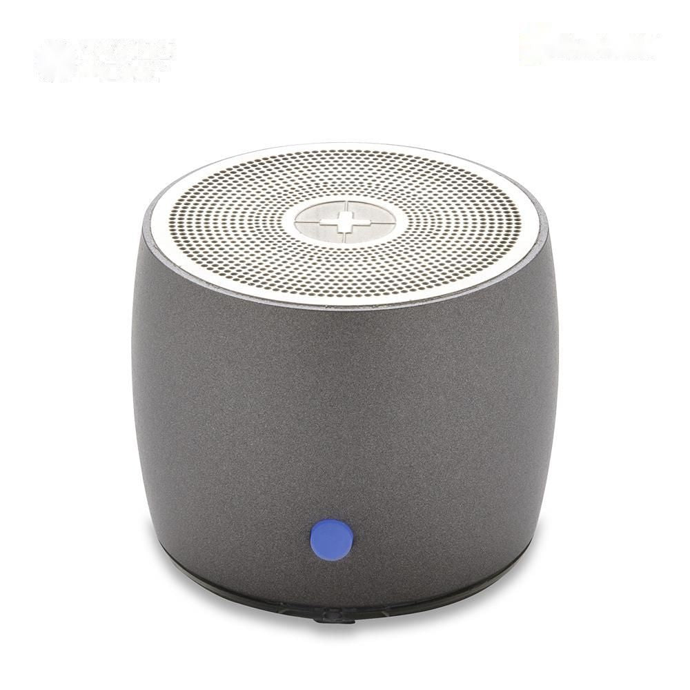 https://www.patrickandsant.com/CompanyFiles/Ref/1TE-290/1TE-290_2.jpg Imagen principal del producto