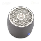 https://www.patrickandsant.com/CompanyFiles/Ref/1TE-290/1TE-290_3.jpg