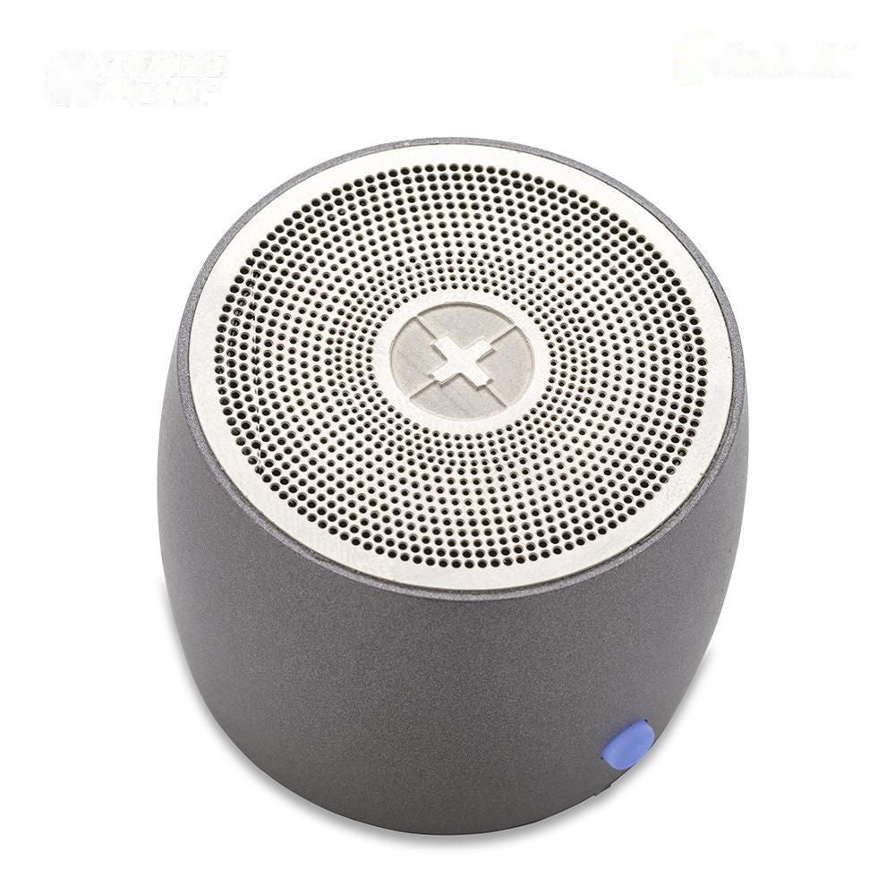 https://www.patrickandsant.com/CompanyFiles/Ref/1TE-290/1TE-290_3.jpg