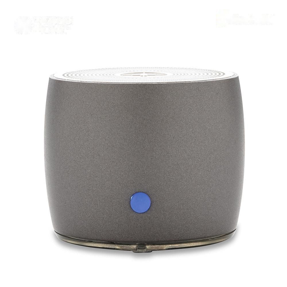 https://www.patrickandsant.com/CompanyFiles/Ref/1TE-290/1TE-290_4.jpg