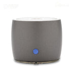 https://www.patrickandsant.com/CompanyFiles/Ref/1TE-290/1TE-290_4.jpg
