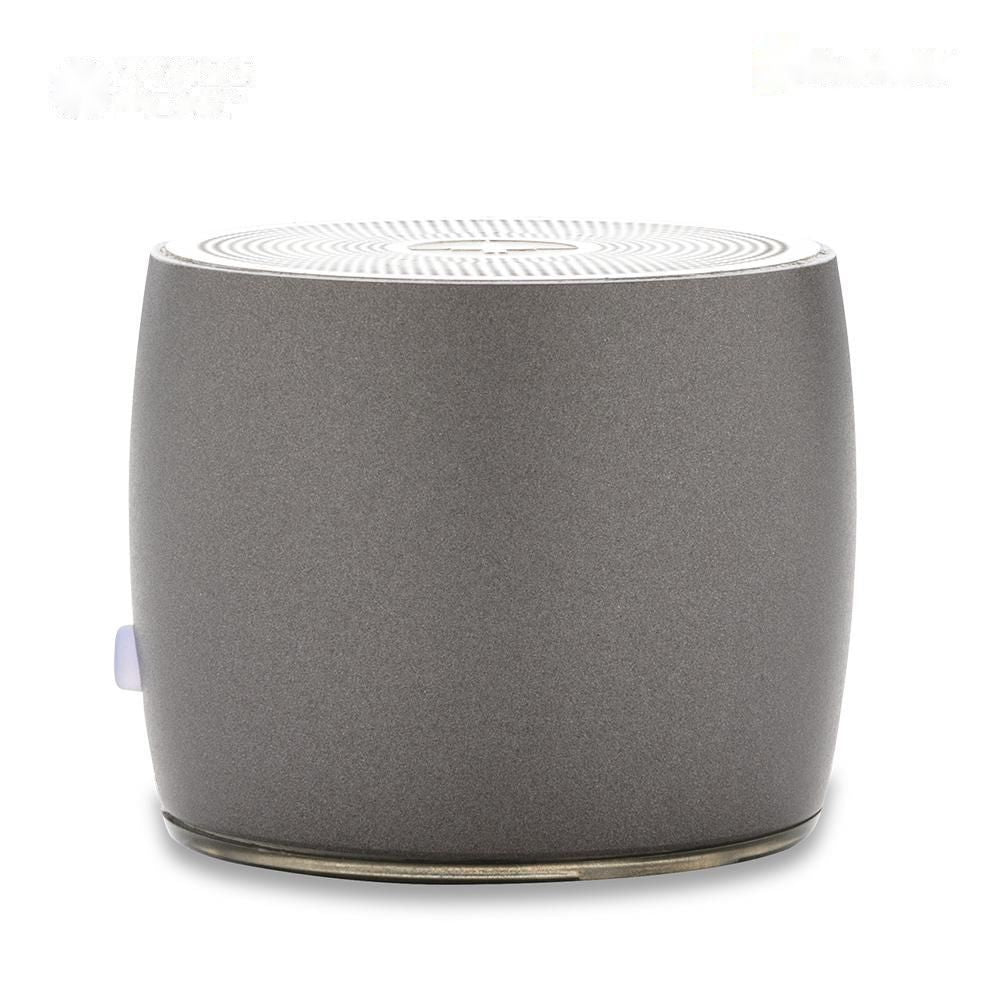 https://www.patrickandsant.com/CompanyFiles/Ref/1TE-290/1TE-290_5.jpg