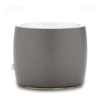 https://www.patrickandsant.com/CompanyFiles/Ref/1TE-290/1TE-290_5.jpg