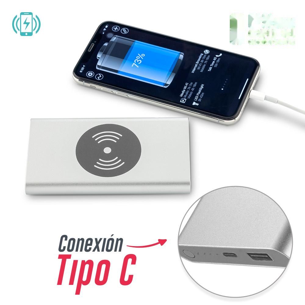 https://www.patrickandsant.com/CompanyFiles/Ref/1TE-316-1/1TE-316-1_1.jpg