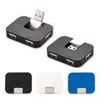 https://www.patrickandsant.com/CompanyFiles/Ref/1TE-31/1TE-31_1.jpg