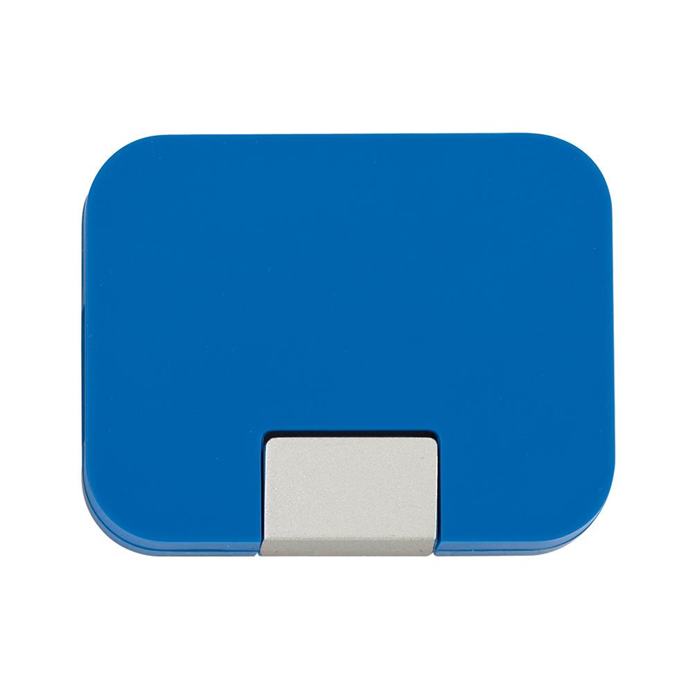 https://www.patrickandsant.com/CompanyFiles/Ref/1TE-31/1TE-31_2.jpg