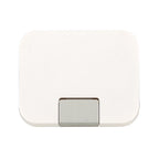 https://www.patrickandsant.com/CompanyFiles/Ref/1TE-31/1TE-31_3.jpg