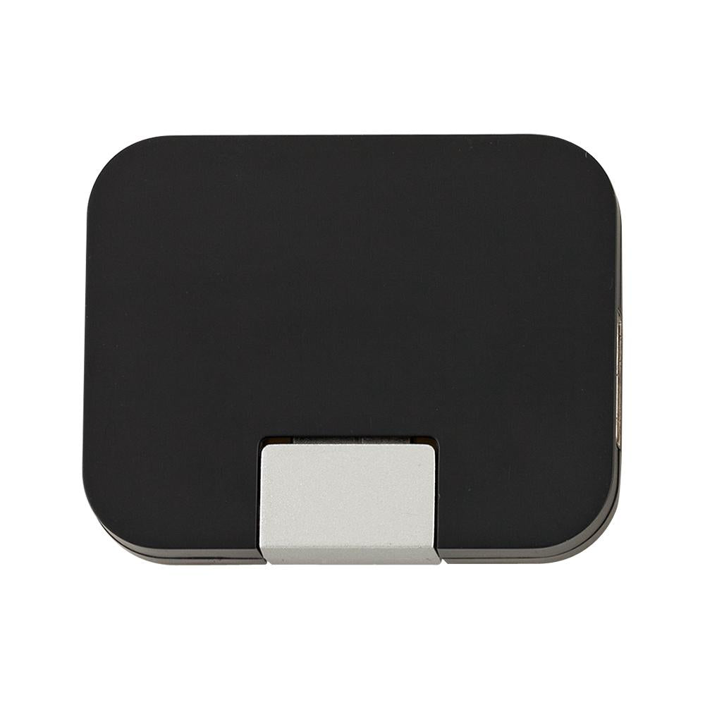 https://www.patrickandsant.com/CompanyFiles/Ref/1TE-31/1TE-31_4.jpg