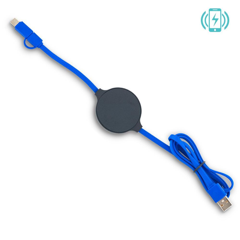 https://www.patrickandsant.com/CompanyFiles/Ref/1TE-333/1TE-333_2.jpg