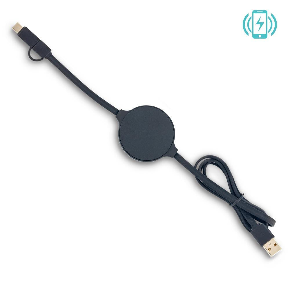 https://www.patrickandsant.com/CompanyFiles/Ref/1TE-333/1TE-333_3.jpg