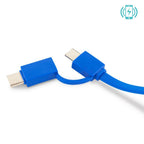 https://www.patrickandsant.com/CompanyFiles/Ref/1TE-333/1TE-333_4.jpg