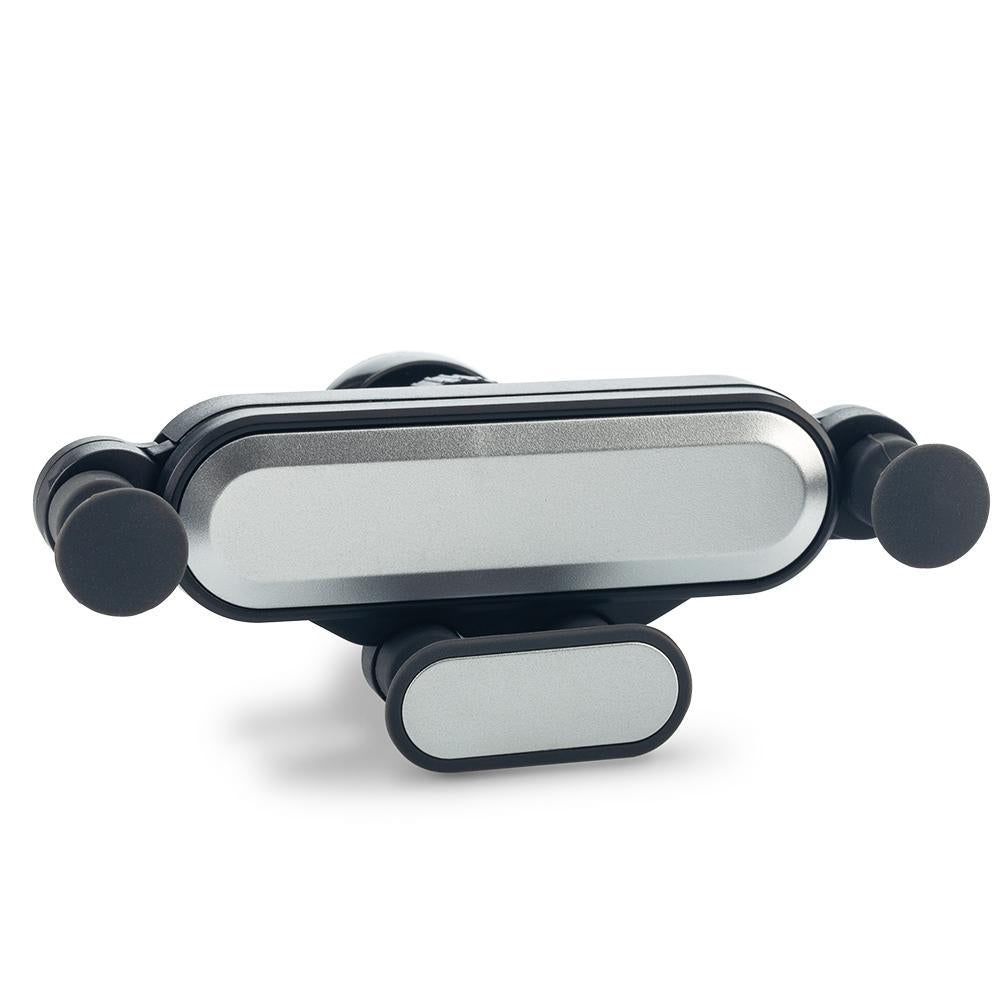 SOPORTE PARA MOVILES PILOT Imagen secundaria del producto