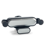 https://www.patrickandsant.com/CompanyFiles/Ref/1TE-339/1TE-339_2.jpg