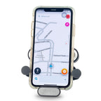 https://www.patrickandsant.com/CompanyFiles/Ref/1TE-339/1TE-339_3.jpg