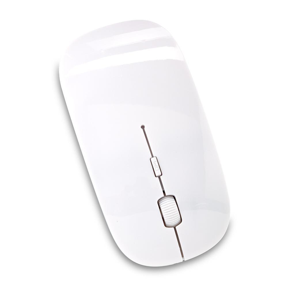 MOUSE INALAMBRICO Imagen secundaria del producto