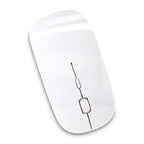 https://www.patrickandsant.com/CompanyFiles/Ref/1TE-343/1TE-343_2.jpg