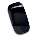 https://www.patrickandsant.com/CompanyFiles/Ref/1TE-343/1TE-343_3.jpg