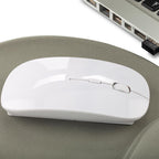 https://www.patrickandsant.com/CompanyFiles/Ref/1TE-343/1TE-343_4.jpg