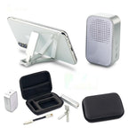 https://www.patrickandsant.com/CompanyFiles/Ref/1TE-352/1TE-352_1.jpg