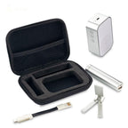 https://www.patrickandsant.com/CompanyFiles/Ref/1TE-352/1TE-352_2.jpg