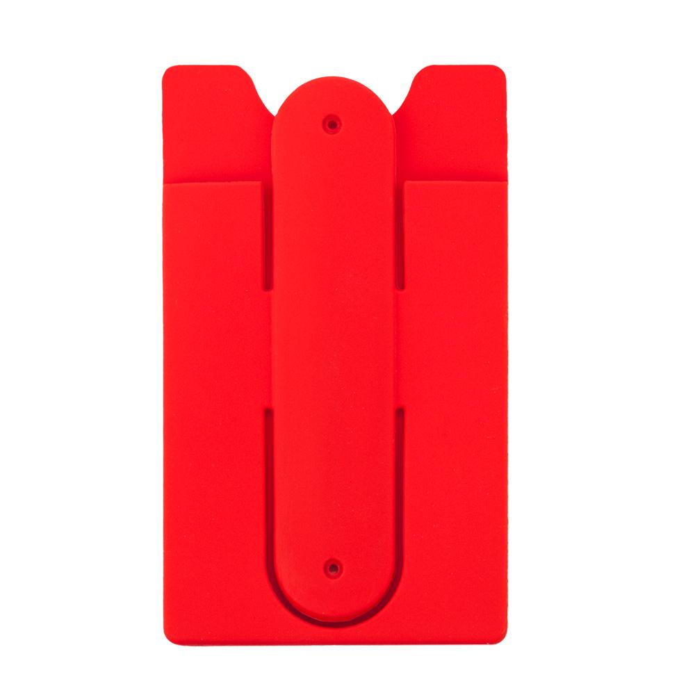 https://www.patrickandsant.com/CompanyFiles/Ref/1TE-353/1TE-353_10.jpg