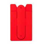 https://www.patrickandsant.com/CompanyFiles/Ref/1TE-353/1TE-353_10.jpg
