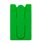 https://www.patrickandsant.com/CompanyFiles/Ref/1TE-353/1TE-353_2.jpg