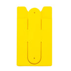 https://www.patrickandsant.com/CompanyFiles/Ref/1TE-353/1TE-353_4.jpg