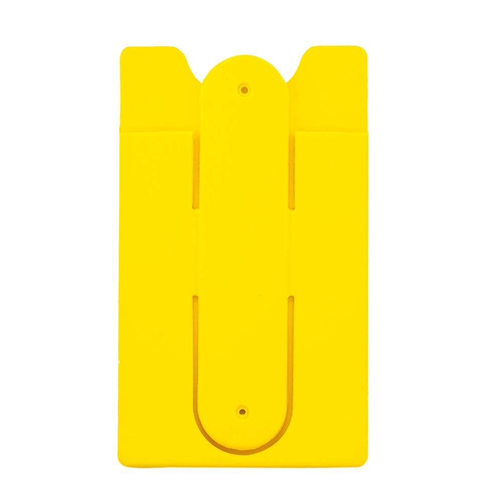 https://www.patrickandsant.com/CompanyFiles/Ref/1TE-353/1TE-353_4.jpg
