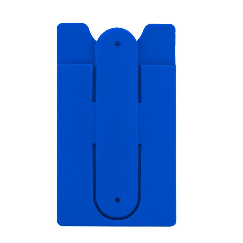 https://www.patrickandsant.com/CompanyFiles/Ref/1TE-353/1TE-353_5.jpg