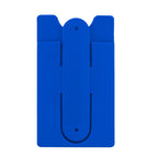 https://www.patrickandsant.com/CompanyFiles/Ref/1TE-353/1TE-353_5.jpg