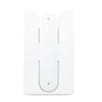 https://www.patrickandsant.com/CompanyFiles/Ref/1TE-353/1TE-353_6.jpg