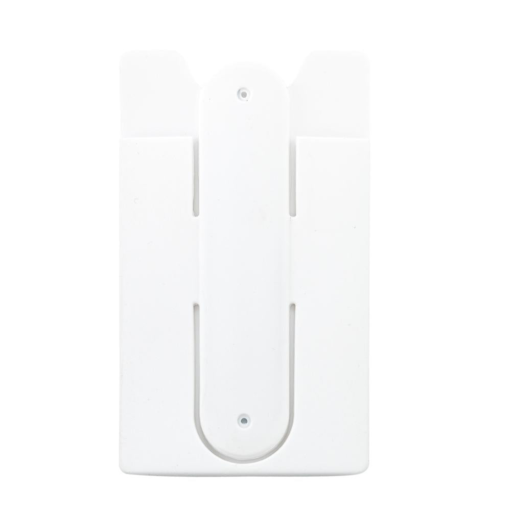 https://www.patrickandsant.com/CompanyFiles/Ref/1TE-353/1TE-353_6.jpg