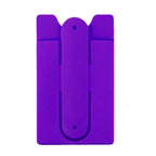 https://www.patrickandsant.com/CompanyFiles/Ref/1TE-353/1TE-353_7.jpg