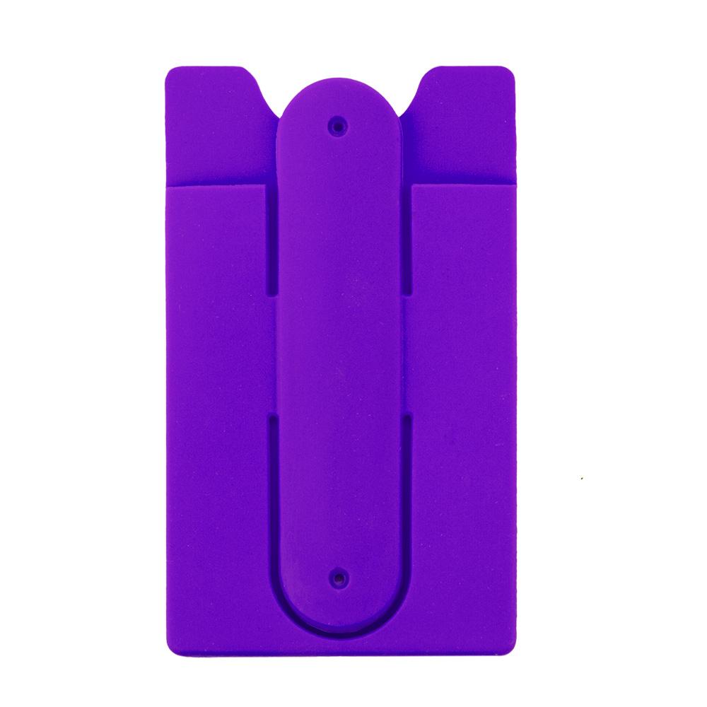 https://www.patrickandsant.com/CompanyFiles/Ref/1TE-353/1TE-353_7.jpg