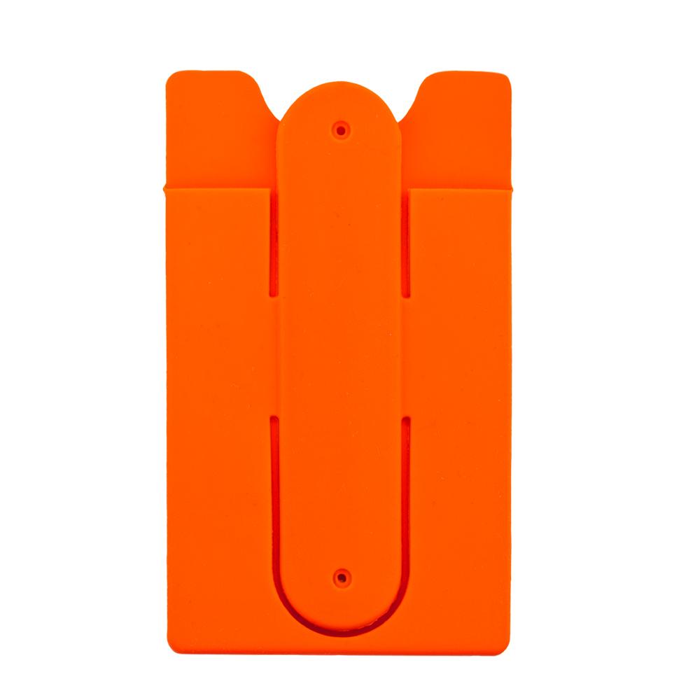 https://www.patrickandsant.com/CompanyFiles/Ref/1TE-353/1TE-353_8.jpg
