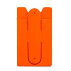 https://www.patrickandsant.com/CompanyFiles/Ref/1TE-353/1TE-353_8.jpg